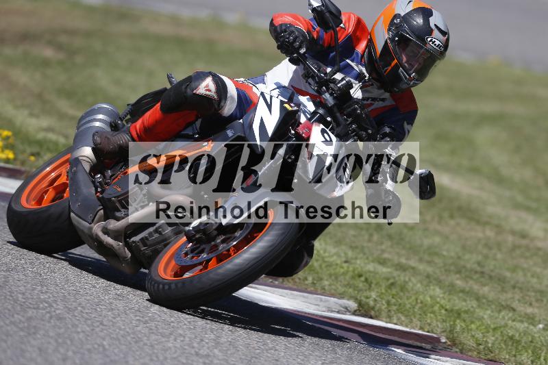 /27 24.07.2026  Speer Racing ADR/Gruppe gelb/98
